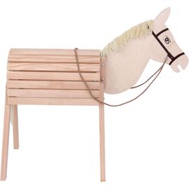 Outdoor Active Cheval De Jardin Trixi 112x103cm