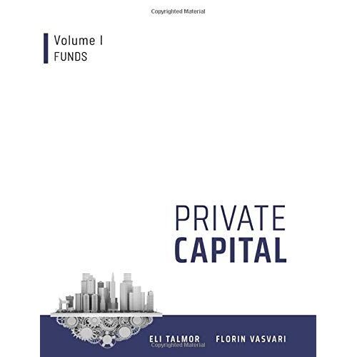 Private Capital