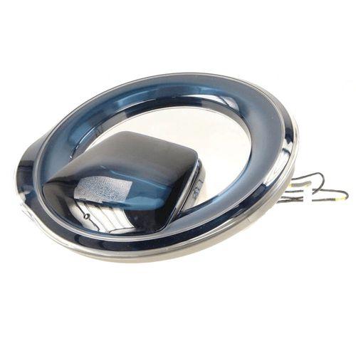 PORTE HUBLOT COMPLETE AVEC TRAPPE ADDWASH POUR LAVE LINGE SAMSUNG - DC97-19353A