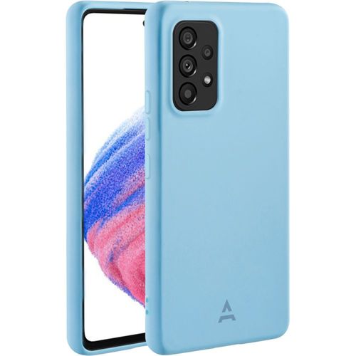 Coque Adeqwat Samsung A53 - Etudiant