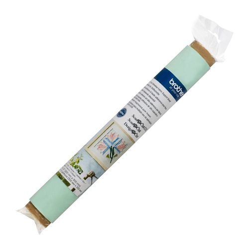 Feuille Adhésive Haute Adhérence Pour Tissu 30,5x30,5cm - Brother