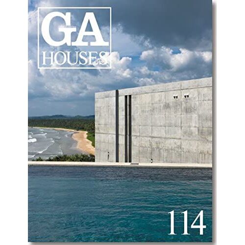 Ga Houses 114