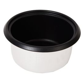 Cuve de cuisson - Cuiseur vapeur (SS-993121 MOULINEX)