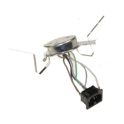 Capteur - Raclette, gril, Wok (TS-01011390 TEFAL)