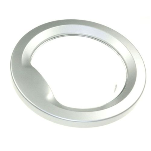 Hublot complet - Lave-linge (2915102500 BEKO)