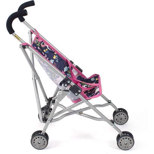 Mini-Buggy Roma Licorne