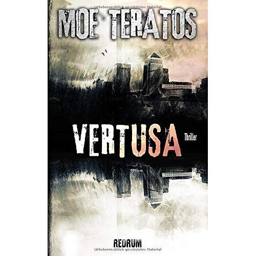 Vertusa