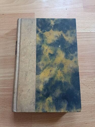 Histoire De La Pologne. La Nation Polonaise Devant L’Europe - Format Relié