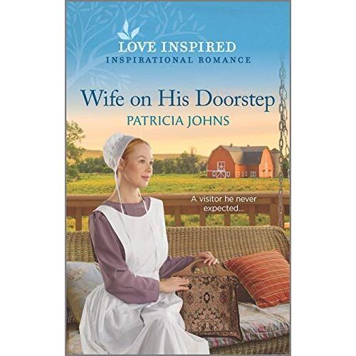 Wife On His Doorstep