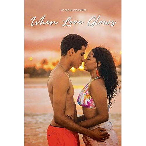 When Love Glows