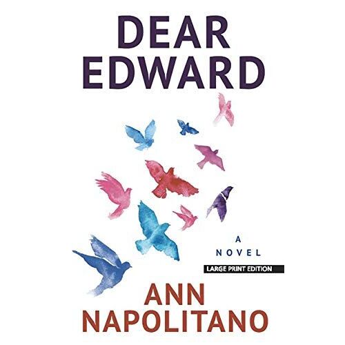 Dear Edward