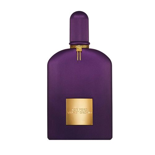 Tom Ford Velvet Orchid Lumiere 50ml Edp 