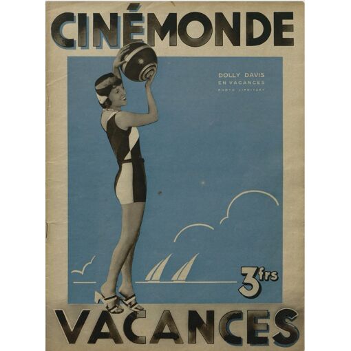 La Grande Vadrouille Affiche Cinéma Petit Format (Format 40 x 53 cm Roulée) Ressortie Bourvil La Grande Vadrouille Affiche Cinéma Petit Format (Format 40 x 53 cm Roulée) Ressortie Bourvil
