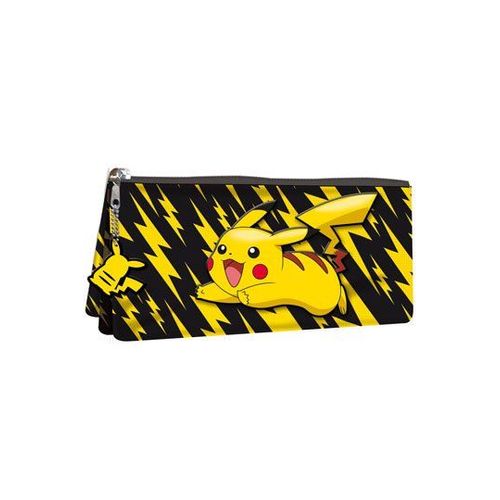 Pokemon Trousse Pikachu