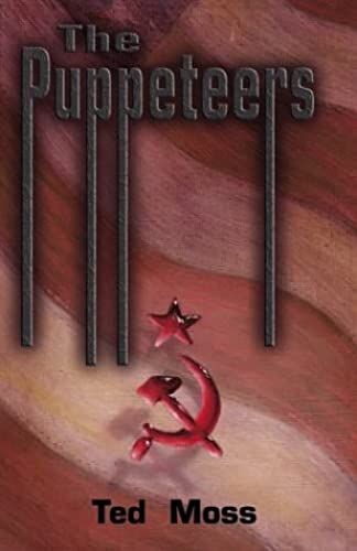 The Puppeteers
