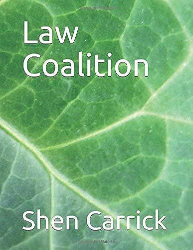 Law Coalition (Back To Basics)