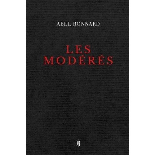 Les Modérés