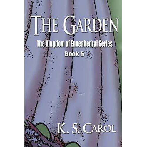 The Garden