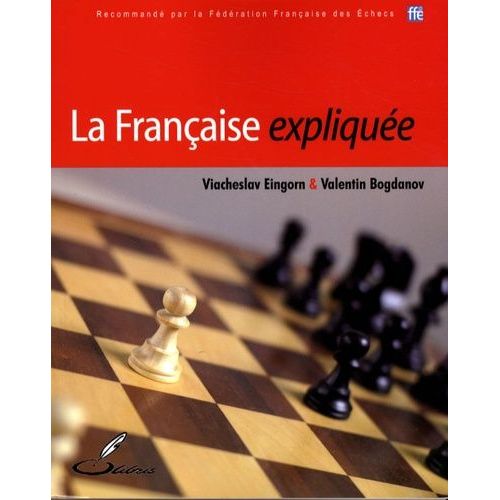 La Française Expliquée