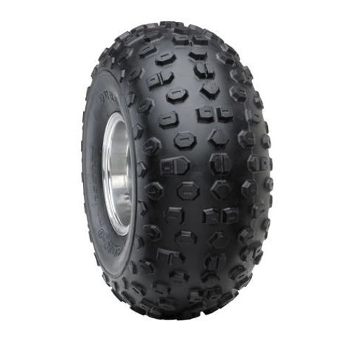 Pneu Quad 21/10x8 Di2001 Tt - 2 Plis