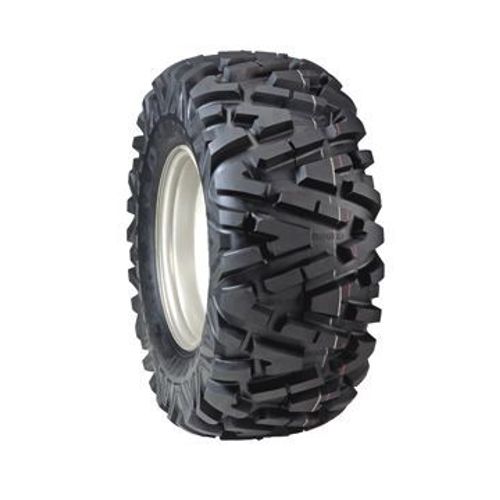 Pneu Quad 25/8x12 Di2025 Utilitaire - 6 Plis