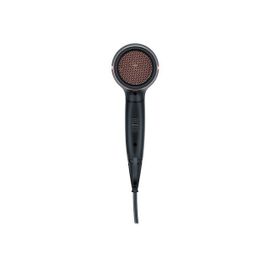 Beurer Hc 60 - Sèche-Cheveux