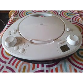 Philips Sound Machine AZ 202