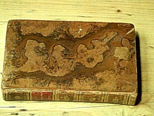 La Gastronomie Ou L'homme Des Champs À Table Suivi Des Poésies Fugitives De L'auteur