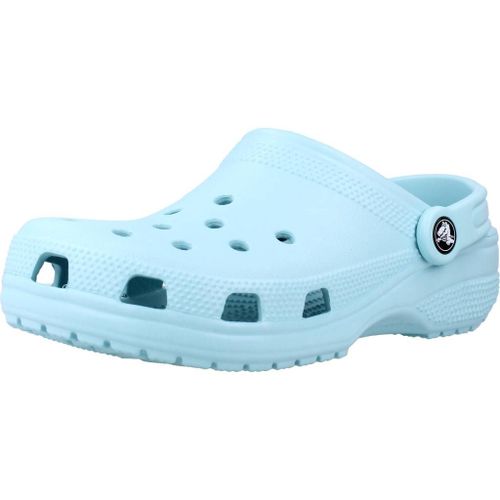 Sabot Crocs Classic 10001
