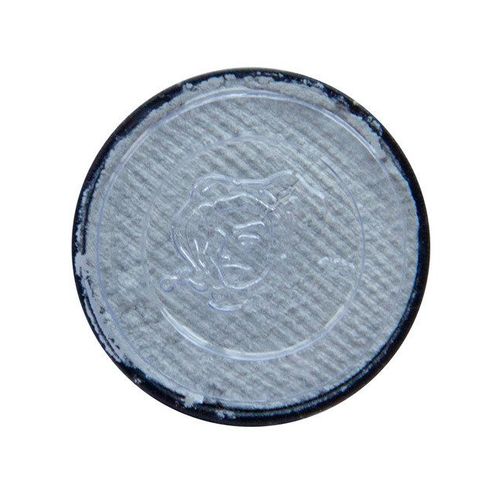 Maquillage Argent Nacré 3,5 Ml Taille Unique