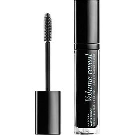 Bourjois Volume Reveal Black Waterproof Mascara 7.5ml 