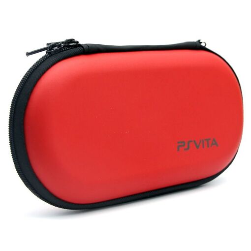 Support de vitesse de compteur de vitesse d'origine Honda 23811-P36-000