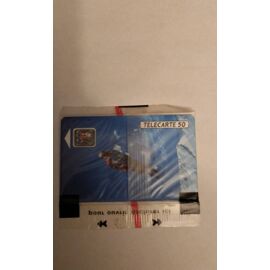 Pin's Jeux Olympiques 1992 Vintage Ancien Rare Signé COJO (942