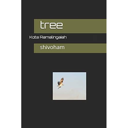 Tree: Shivoham