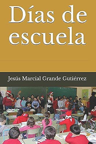 Días De Escuela
