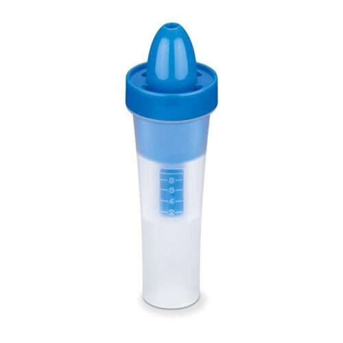 Beurer 601.37 Douche Nasale Pour Inhalateur 601.35