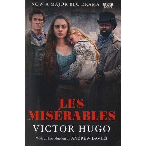Les Miserables