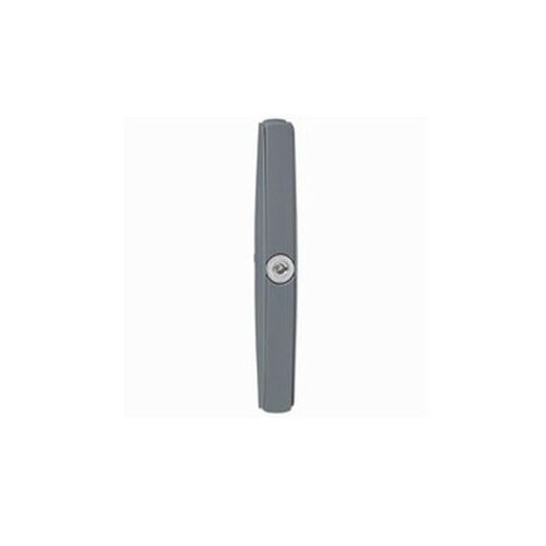 Legrand 034775 - Kit de fermeture pour amoire Altis