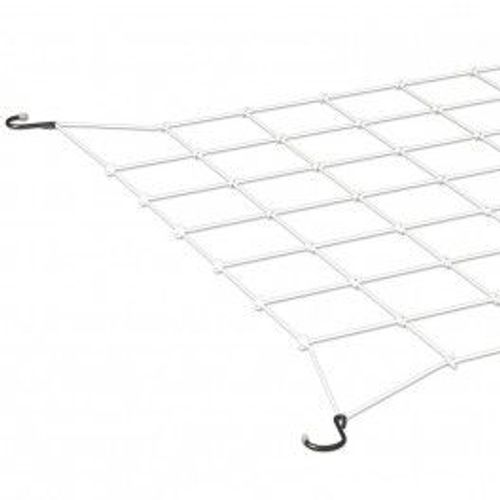 Filet tuteur WebIT 300 x 150 cm - Secret Jardin