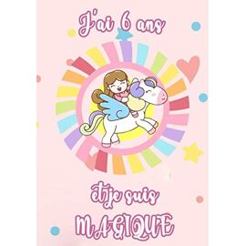 Journal Intime A5 Avec Cadenas Pour Fille - Couverture Peluche Chat - Inclut Stylo, Stickers, Trousse - Cadeau Anniversaire Noël - 8