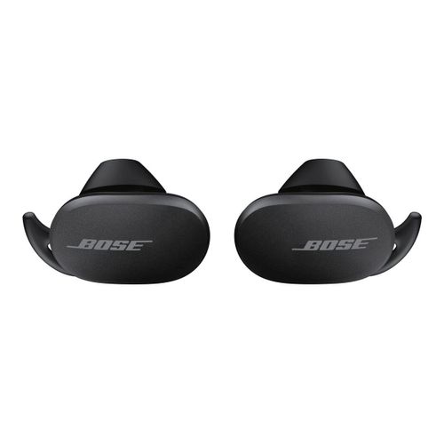 Écouteurs Bose QuietComfort Earbuds Noir