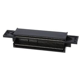 Cartouche De Jeu Avec Connecteur Adaptateur 72 Broches, Pièce De Rechange Pour Système De Divertissement Nintendo Nes