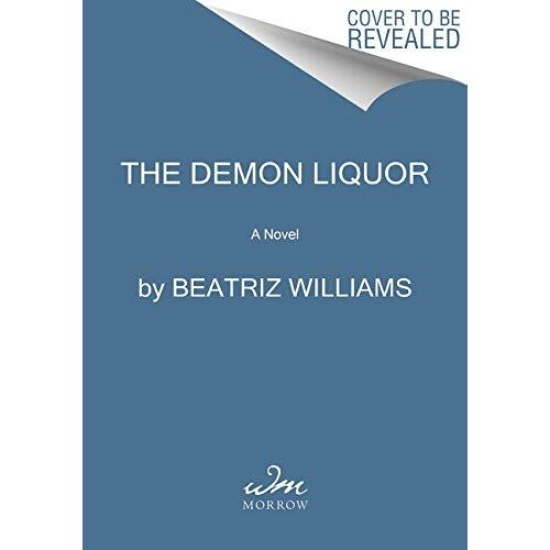 The Wicked Widow