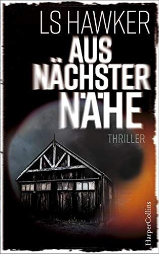 Aus Nächster Nähe