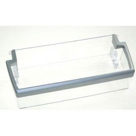 Balconnet Pour Refrigerateur Neff