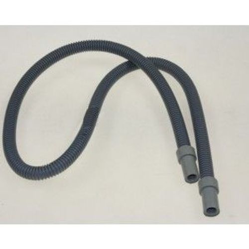 Tuyaux D'arrivee D'eau Pour Lave Vaisselle Smeg