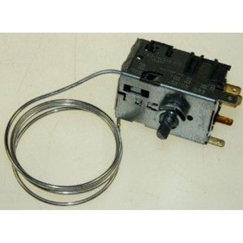 Thermostat Pour Refrigerateur Curtiss