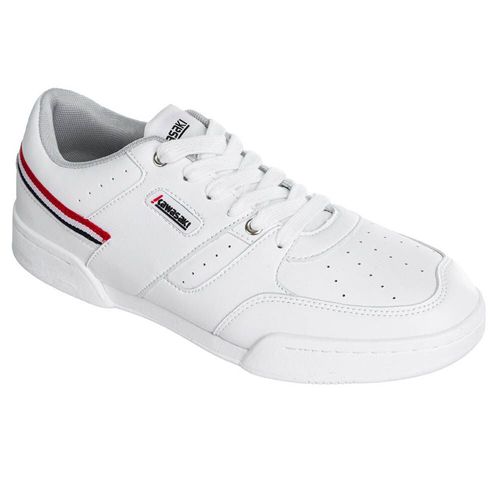 Kawasaki Footwear Supreme Shoe T45