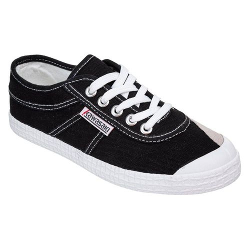 Kawasaki Footwear Original Worker Shoe T39