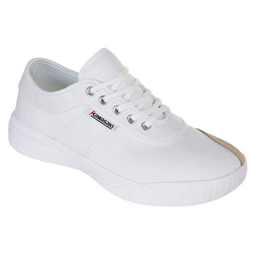 Kawasaki Footwear Leap Canvas Shoe T37
